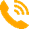logo tlphone