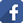 logo facebook